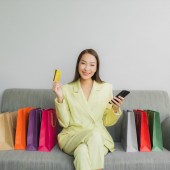 "Rich kid" Nhật Bản vì sao lại ít được nhắc đến?